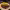 https://res.cloudinary.com/billionhands/image/upload/v1775123721/items/lccxxwlewryoodijt80u.avif-3cover