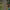 https://res.cloudinary.com/billionhands/image/upload/v1775124930/items/pebfdqyyhixex8oewamj.webp-0cover
