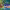 https://res.cloudinary.com/billionhands/image/upload/v1775124933/items/bwc6ajads3qwokp7uwti.jpg-0cover