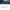 https://res.cloudinary.com/billionhands/image/upload/v1775124938/items/m9edbko6esusfhpdherd.png-3cover