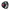 https://res.cloudinary.com/billionhands/image/upload/v1775125011/items/mxpskrijflu0iygkhbpy.webp-0cover