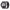 https://res.cloudinary.com/billionhands/image/upload/v1775125012/items/mtettscmrn9kcuuh0ovl.webp-1cover