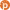 https://res.cloudinary.com/billionhands/image/upload/v1775125093/items/wpsiij6dcjs5pljwhku4.webp-0cover