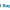 https://res.cloudinary.com/billionhands/image/upload/v1775125095/items/vnw5rfkdoxsfs02pmfnr.webp-0cover