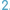 https://res.cloudinary.com/billionhands/image/upload/v1775125097/items/pz1lsndhnrtgudrsroj6.png-0cover