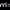 https://res.cloudinary.com/billionhands/image/upload/v1775125099/items/zagivdk81h6eupdbjxbs.png-3cover