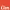 https://res.cloudinary.com/billionhands/image/upload/v1775125100/items/hspcpzwlw11shvfqyajx.png-0cover