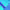 https://res.cloudinary.com/billionhands/image/upload/v1775125102/items/jpn0pupfrnnxgclkhxef.jpg-1cover
