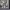 https://res.cloudinary.com/billionhands/image/upload/v1775126350/items/cwbxpr0ryfyvtlre85ox.jpg-2cover