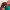 https://res.cloudinary.com/billionhands/image/upload/v1775126379/items/pv4l5yqgdhq4vwswnc1v.jpg-0cover