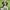 https://res.cloudinary.com/billionhands/image/upload/v1775126386/items/vzfv6utbcgyem7zojhcg.png-2cover