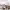 https://res.cloudinary.com/billionhands/image/upload/v1775126387/items/duwlzqvhhyb2xj0d7gbz.png-1cover