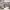 https://res.cloudinary.com/billionhands/image/upload/v1775126503/items/hagipoedpftdggnkfka3.jpg-1cover