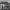 https://res.cloudinary.com/billionhands/image/upload/v1775126532/items/zjhytpqxxy7pbz4twkig.webp-0cover