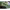 https://res.cloudinary.com/billionhands/image/upload/v1775127021/items/rhl4jlzk7a80hvbjs5ck.webp-1cover