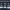 https://res.cloudinary.com/billionhands/image/upload/v1775127026/items/ongsljnehcsrdhmz488e.jpg-0cover