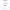 https://res.cloudinary.com/billionhands/image/upload/v1775127217/items/zjyuobtfwmvwtuvkm6uw.png-2cover