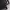 https://res.cloudinary.com/billionhands/image/upload/v1775127648/items/znvoifumgrg55afltafk.webp-3cover