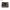 https://res.cloudinary.com/billionhands/image/upload/v1775127650/items/c4qotyutmg0wwfek66eh.avif-0cover