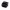 https://res.cloudinary.com/billionhands/image/upload/v1775127653/items/v9vbikt352dshrjfycil.jpg-3cover