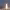 https://res.cloudinary.com/billionhands/image/upload/v1775128210/items/czr318acb0joyjfbqhu6.jpg-0cover