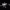 https://res.cloudinary.com/billionhands/image/upload/v1775128211/items/rk59rsf412uke3x2ecuv.webp-1cover