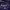 https://res.cloudinary.com/billionhands/image/upload/v1775128211/items/vcsnsqrpykgb96lsnntd.jpg-1cover
