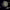 https://res.cloudinary.com/billionhands/image/upload/v1775128214/items/hguckyuxdnugz6ajbzym.png-1cover