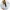https://res.cloudinary.com/billionhands/image/upload/v1775128968/items/ncun3aju8y8p9nzsgihw.png-1cover