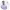 https://res.cloudinary.com/billionhands/image/upload/v1775128970/items/mecohvreujyivnh8i7yj.png-3cover