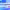 https://res.cloudinary.com/billionhands/image/upload/v1775129302/items/xmsy87piekssnc2duqzm.webp-2cover