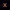 https://res.cloudinary.com/billionhands/image/upload/v1775129326/items/yqayaeztmb5cks21oqoq.jpg-3cover