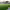 https://res.cloudinary.com/billionhands/image/upload/v1775129594/items/e7ti9gte7cn8lyfeniyc.jpg-0cover