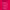 https://res.cloudinary.com/billionhands/image/upload/v1775130511/items/w4h8yqp3ysyawpgbplj0.jpg-2cover