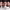 https://res.cloudinary.com/billionhands/image/upload/v1775130512/items/bv7uzowbs1ednv5ckyjq.jpg-2cover