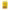 https://res.cloudinary.com/billionhands/image/upload/v1775130512/items/narnritoyf9o5ai0xtkg.jpg-2cover