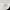 https://res.cloudinary.com/billionhands/image/upload/v1775130513/items/ugvjc2k8vugryc6ebcxy.jpg-3cover
