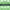 https://res.cloudinary.com/billionhands/image/upload/v1775131725/items/fkfqm99dkkpcziumrfwt.webp-2cover