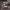 https://res.cloudinary.com/billionhands/image/upload/v1775135104/items/ch4mkhy9oxk23pntcdxw.webp-0cover