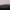 https://res.cloudinary.com/billionhands/image/upload/v1775135111/items/gql4fnl0tinb3fu2ynea.jpg-2cover