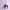 https://res.cloudinary.com/billionhands/image/upload/v1775135112/items/wf31qbof0pgqim3mlewk.jpg-3cover