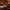 https://res.cloudinary.com/billionhands/image/upload/v1775135126/items/uxsmlz0xiva1idrk3orf.jpg-2cover