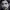 https://res.cloudinary.com/billionhands/image/upload/v1775135657/items/rbxkjgll5dtph2vvaksv.jpg-1cover