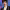 https://res.cloudinary.com/billionhands/image/upload/v1775135658/items/oshpwohf52zrvczpadev.webp-1cover