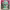 https://res.cloudinary.com/billionhands/image/upload/v1775135804/items/i6iqbzn0quivwa8u2mev.jpg-1cover