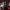 https://res.cloudinary.com/billionhands/image/upload/v1775135806/items/zc6gwcuvrt7swyyhzzw0.jpg-2cover