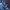 https://res.cloudinary.com/billionhands/image/upload/v1775135807/items/mnhrlxwkvruxaunemuq6.webp-2cover