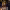 https://res.cloudinary.com/billionhands/image/upload/v1775135829/items/oi68ap69jy7wnafcs8ob.jpg-0cover