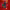 https://res.cloudinary.com/billionhands/image/upload/v1775135831/items/smcat06xxmxke5qloylk.jpg-1cover