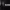 https://res.cloudinary.com/billionhands/image/upload/v1775135832/items/mjlytfzqaazykh3kuiaj.png-3cover